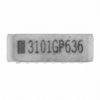 Resistor Networks, Arrays - 753083101GPTR-ND - DigiKey