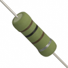 Through Hole Resistors - OY101KE-ND - DigiKey