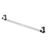 Cable Supports and Fasteners - P812MB18A-ND - DigiKey