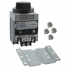 Time Delay Relays - A105144-ND - DigiKey