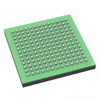 Supervisors - 296-44942-1-ND - DigiKey