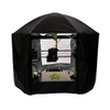 3D Printing Accessories - 1942-1004-ND - DigiKey