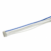 Accessories - AT021-ND - DigiKey