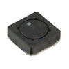 Fixed Inductors -- 283-3653-1-ND - Image