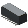 Ferrite Beads and Chips - 240-2167-2-ND - DigiKey