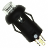 Pushbutton Switches - EG4643-ND - DigiKey
