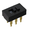 Slide Switches - CKN11226-ND - DigiKey