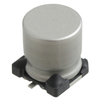 Aluminum Electrolytic Capacitors - 56-MAL215097402E3DKR-ND - DigiKey