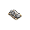Sensor Evaluation Boards - 1528-2891-ND - DigiKey