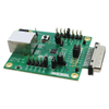 Evaluation and Demonstration Boards and Kits - 576-4517-ND - DigiKey
