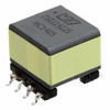 Switching Converter, SMPS Transformers - 1297-1076-2-ND - DigiKey