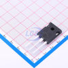 Triode/MOS Tube/Transistor >> MOSFETs -- 20N65Y - Image