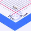 Optocoupler/LED/Digital Tube/Photoelectric Device >> Light Emitting Diodes (LED) - LTST-S220KGKT - LCSC Electronics Technology (HK) Limited