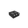 Discrete Semiconductor Products - Transistors - FETs, MOSFETs - MCMP06-TP - Acme Chip Technology Co., Limited