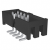 Headers, Male Pins - STMM-105-02-T-D-SM-10-ND - DigiKey