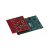 Evaluation and Demonstration Boards and Kits - 296-BOOST-LDC3114EVM-ND - DigiKey