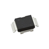 Discrete Semiconductor Products - Transistors - FETs, MOSFETs - SD2931-12W - Shenzhen Shengyu Electronics Technology Limited