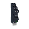 Relays - Power Relays, Over 2 Amps - RSB2A080BDPV - Shenzhen Shengyu Electronics Technology Limited