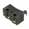 Switches - Limit Switches - D2F-01FL3-D - Shenzhen Shengyu Electronics Technology Limited
