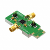 RF, RFID, Wireless Evaluation Boards - 1127-2211-ND - DigiKey