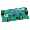 Evaluation and Demonstration Boards and Kits - 296-45623-ND - DigiKey