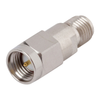 RF and Wireless - Attenuators - SF0929-6200-2X - Shenzhen Shengyu Electronics Technology Limited