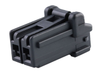 Rectangular Connector Housings - 5046930201-ND - DigiKey