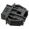 Rectangular Connector Accessories - WM14878-ND - DigiKey