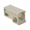 Backplane Connector Accessories - A99157-ND - DigiKey