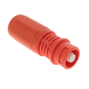 Specialized Connectors - 965-SLPCRB50BNO0-ND - DigiKey
