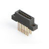 Edgeboard Connectors - 151-896-014-541-208-ND - DigiKey