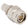 Coaxial Connector (RF) Adapters - 115-AD-TNCPSMAP-1-ND - DigiKey