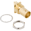 Coaxial Connector (RF) Assemblies - 112740-20-ND - DigiKey