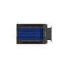 Rectangular Connector Housings - 17-1-2208720-1-ND - DigiKey