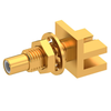 Coaxial Connector (RF) Assemblies - 2201-7029-1513-005-ND - DigiKey