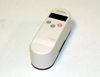 Handheld Friction Tester -- Heidon 94Ai Tribometer - Image