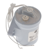 Contactors - 41-IHV50A5ANH-ND - DigiKey