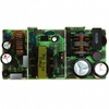 AC DC Converters - 62-1098-ND - DigiKey