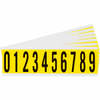 Labels, Stickers, Decals - Preprinted - 2267-3440-# KIT-ND - DigiKey