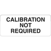 Labels, Stickers, Decals - Preprinted - 2267-82594-ND - DigiKey