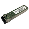 Fiber Optic Transceiver Modules - 2057-TVBSFPPBD-1-A-ND - DigiKey