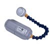 Ambient Light, IR, UV Sensors -- 1597-114992649-ND
