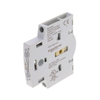 Disconnect Switch Components - 4008-MDSAN20-ND - DigiKey