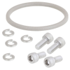 RF Accessories - 5328-FMWGK1019-ND - DigiKey