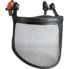 Personal Protective Equipment (PPE) - 1742-60474-ND - DigiKey