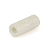 Anderson Power 5663-BK SB® Series Reducing Bushing for 6 to 1/0 Ga. - 37795 - Waytek, Inc.
