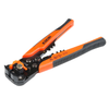 Wire Strippers and Accessories - 1568-14872-ND - DigiKey