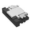 FFC, FPC (Flat Flexible) Connector Assemblies - 2987-CF20041U0R0-NHCT-ND - DigiKey