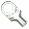 Ring Connectors - A27033-ND - DigiKey