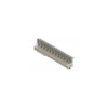 Headers, Male Pins - 151-14L-612-415-AA1-ND - DigiKey